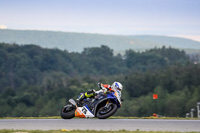 15-to-17th-july-2013;Brno;event-digital-images;motorbikes;no-limits;peter-wileman-photography;trackday;trackday-digital-images